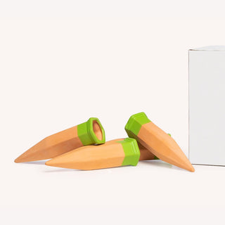 Selbstbewässerung Ollas