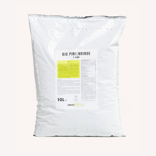 Pinienrinde 10L