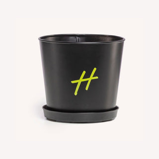 Pflanzentopf Tiny